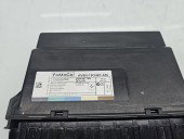 Modul confort Ford Kuga II [Fabr 2012-prezent] AV6N-19G481-AM