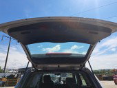 Haion Bmw X3 (E83) [Fabr 2003-2009] Berlina  354 TITANSILBER METL