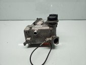 Racitor gaze AUDI A6 (4G2, C7) [Fabr 2012-2017] 059131515CG 3.0 TDI CLAB 150KW / 204CP