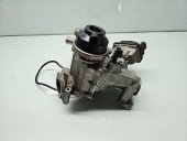 Racitor gaze AUDI A6 (4G2, C7) [Fabr 2012-2017] 059131515CG 3.0 TDI CLAB 150KW / 204CP