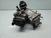 Racitor gaze AUDI A6 (4G2, C7) [Fabr 2012-2017] 059131515CG 3.0 TDI CLAB 150KW / 204CP