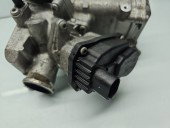 Racitor gaze AUDI A6 (4G2, C7) [Fabr 2012-2017] 059131515CG 3.0 TDI CLAB 150KW / 204CP