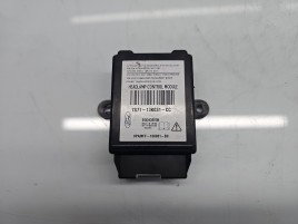 Modul confort Ford Kuga II [Fabr 2012-prezent] 7S71-13K031-CC
