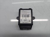 Modul confort Ford Kuga II [Fabr 2012-prezent] 7S71-13K031-CC