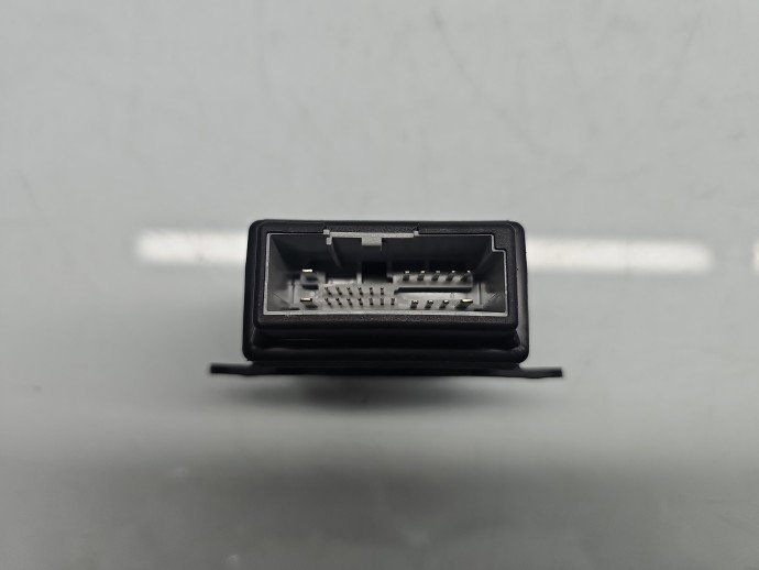 Modul confort Ford Kuga II [Fabr 2012-prezent] 7S71-13K031-CC
