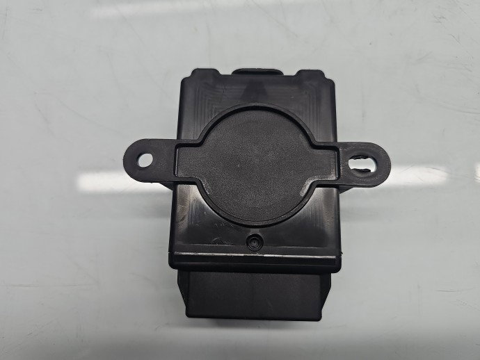 Modul confort Ford Kuga II [Fabr 2012-prezent] 7S71-13K031-CC