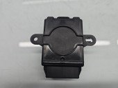 Modul confort Ford Kuga II [Fabr 2012-prezent] 7S71-13K031-CC