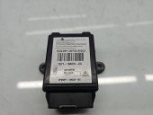 Modul confort Ford Kuga II [Fabr 2012-prezent] 7S71-13K031-CC