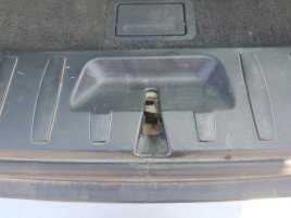 Broasca haion Bmw X3 (E83) [Fabr 2003-2009] Berlina  OEM