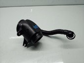 Rezonator turbo AUDI A6 (4G2, C7) [Fabr 2012-2017] Sedan Quattro 059129955AE