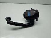 Rezonator turbo AUDI A6 (4G2, C7) [Fabr 2012-2017] Sedan Quattro 059129955AE