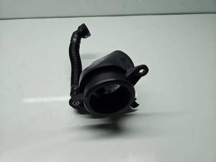 Rezonator turbo AUDI A6 (4G2, C7) [Fabr 2012-2017] Sedan Quattro 059129955AE