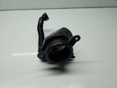 Rezonator turbo AUDI A6 (4G2, C7) [Fabr 2012-2017] Sedan Quattro 059129955AE