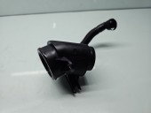 Rezonator turbo AUDI A6 (4G2, C7) [Fabr 2012-2017] Sedan Quattro 059129955AE