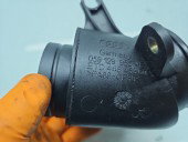 Rezonator turbo AUDI A6 (4G2, C7) [Fabr 2012-2017] Sedan Quattro 059129955AE