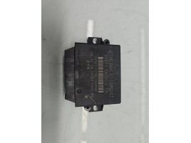 Modul confort Ford Kuga II [Fabr 2012-prezent] DV4T-15K866-BK