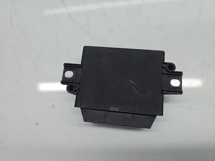 Modul confort Ford Kuga II [Fabr 2012-prezent] DV4T-15K866-BK