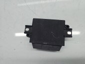 Modul confort Ford Kuga II [Fabr 2012-prezent] DV4T-15K866-BK
