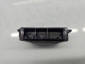 Modul confort Ford Kuga II [Fabr 2012-prezent] DV4T-15K866-BK