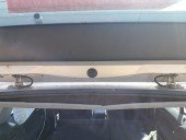 Set balamale haion Bmw X3 (E83) [Fabr 2003-2009] Berlina  OEM