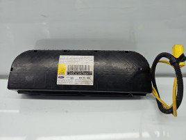 Airbag lateral dreapta Ford Kuga I [Fabr 2008-2012] 3M51-R611D10-AK