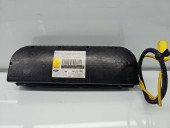 Airbag lateral dreapta Ford Kuga I [Fabr 2008-2012] 3M51-R611D10-AK