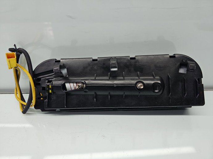 Airbag lateral dreapta Ford Kuga I [Fabr 2008-2012] 3M51-R611D10-AK