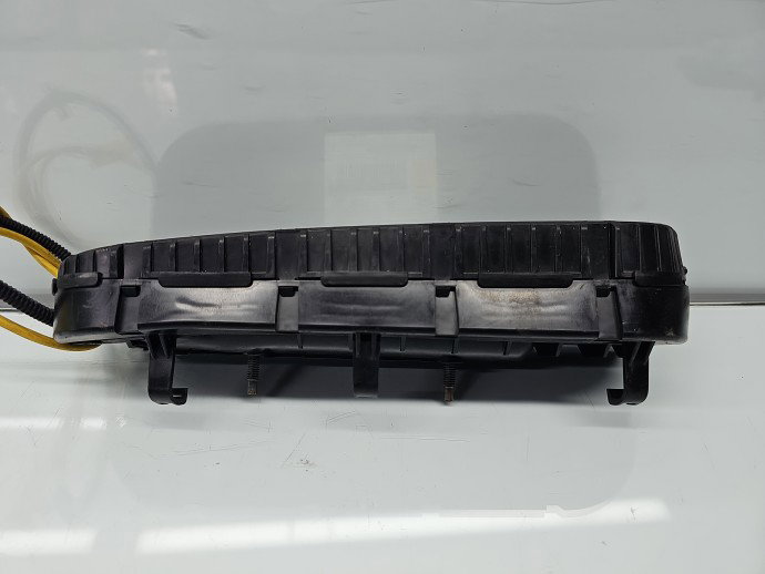 Airbag lateral dreapta Ford Kuga I [Fabr 2008-2012] 3M51-R611D10-AK