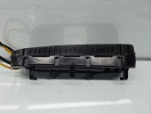 Airbag lateral dreapta Ford Kuga I [Fabr 2008-2012] 3M51-R611D10-AK