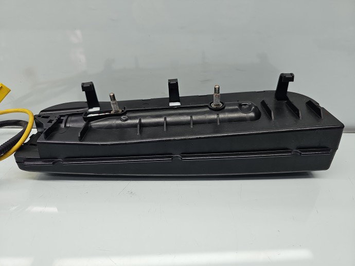 Airbag lateral dreapta Ford Kuga I [Fabr 2008-2012] 3M51-R611D10-AK