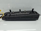 Airbag lateral dreapta Ford Kuga I [Fabr 2008-2012] 3M51-R611D10-AK