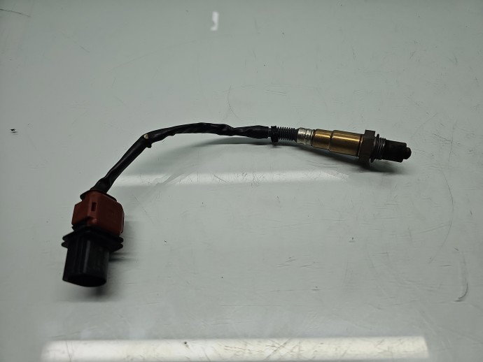 Sonda lambda AUDI A6 (4G2, C7) [Fabr 2012-2017] 070906262B 3.0 TDI CLAB 150KW / 204CP