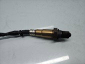 Sonda lambda AUDI A6 (4G2, C7) [Fabr 2012-2017] 070906262B 3.0 TDI CLAB 150KW / 204CP
