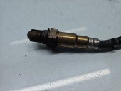 Sonda lambda AUDI A6 (4G2, C7) [Fabr 2012-2017] 070906262B 3.0 TDI CLAB 150KW / 204CP