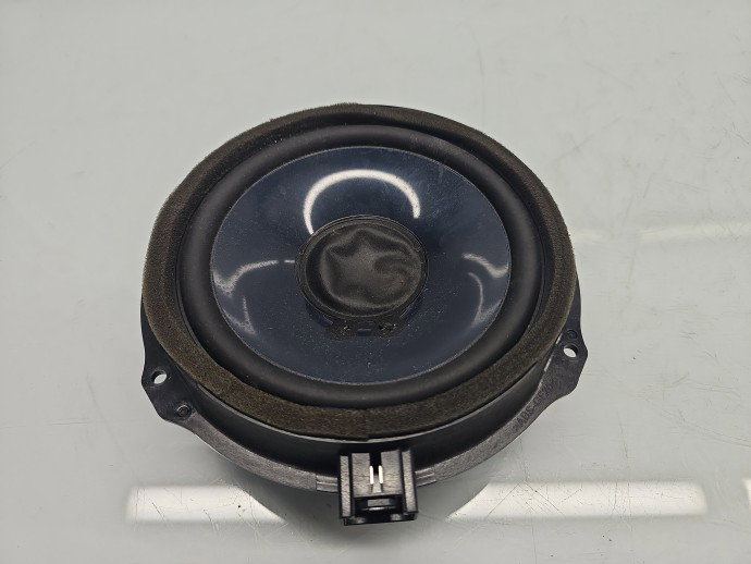 Boxa stanga fata Ford Kuga II [Fabr 2012-prezent] 6M2T-188808-FC