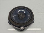 Boxa stanga fata Ford Kuga II [Fabr 2012-prezent] 6M2T-188808-FC