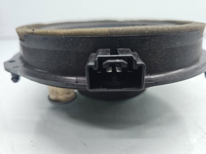 Boxa stanga fata Ford Kuga II [Fabr 2012-prezent] 6M2T-188808-FC