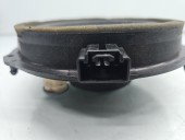 Boxa stanga fata Ford Kuga II [Fabr 2012-prezent] 6M2T-188808-FC
