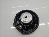 Boxa stanga fata Ford Kuga II [Fabr 2012-prezent] 6M2T-188808-FC