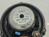 Boxa stanga fata Ford Kuga II [Fabr 2012-prezent] 6M2T-188808-FC