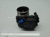 Clapeta acceleratie AUDI A6 (4G2, C7) [Fabr 2012-2017] 059145950AF 3.0 TDI CLAB 150KW / 204CP