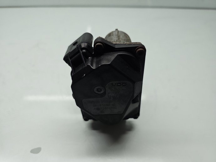 Clapeta acceleratie AUDI A6 (4G2, C7) [Fabr 2012-2017] 059145950AF 3.0 TDI CLAB 150KW / 204CP