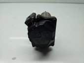 Clapeta acceleratie AUDI A6 (4G2, C7) [Fabr 2012-2017] 059145950AF 3.0 TDI CLAB 150KW / 204CP