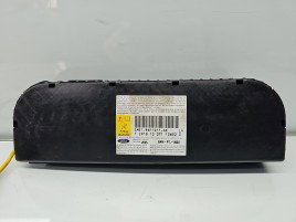 Airbag lateral stanga Ford Kuga I [Fabr 2008-2012] 3M51-R611D11-AK