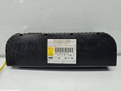 Airbag lateral stanga Ford Kuga I [Fabr 2008-2012] 3M51-R611D11-AK