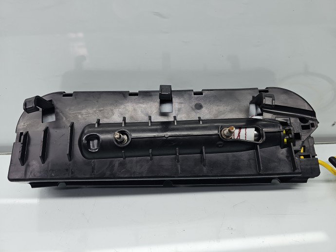 Airbag lateral stanga Ford Kuga I [Fabr 2008-2012] 3M51-R611D11-AK