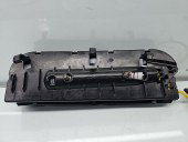 Airbag lateral stanga Ford Kuga I [Fabr 2008-2012] 3M51-R611D11-AK