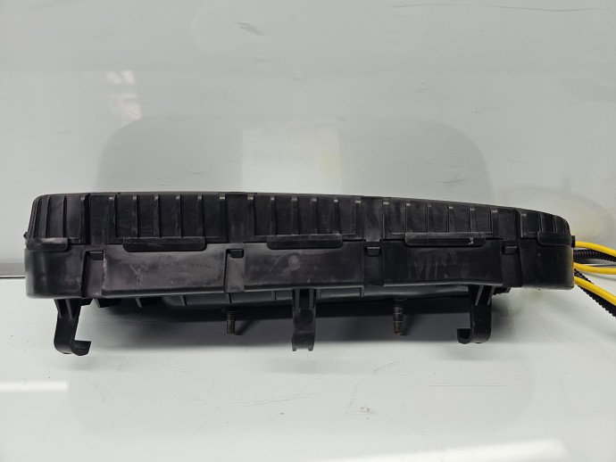 Airbag lateral stanga Ford Kuga I [Fabr 2008-2012] 3M51-R611D11-AK