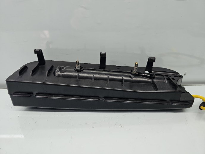 Airbag lateral stanga Ford Kuga I [Fabr 2008-2012] 3M51-R611D11-AK