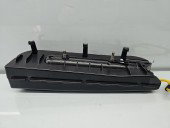 Airbag lateral stanga Ford Kuga I [Fabr 2008-2012] 3M51-R611D11-AK